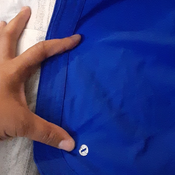 2 pair Xersion women shorts - Picture 3 of 3